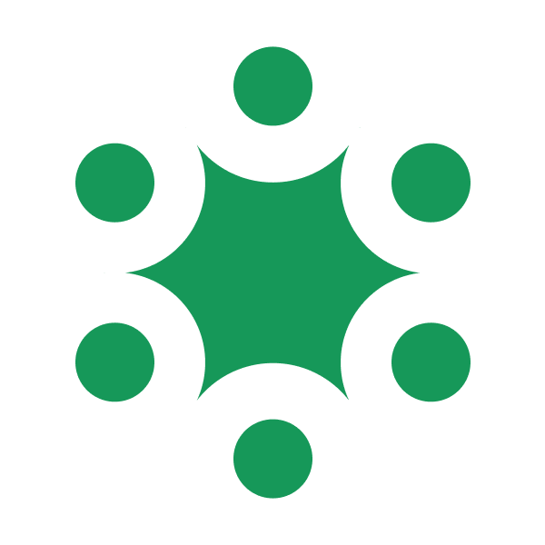 Logo Sekolah Jaringan IDN - Jaringan IDN