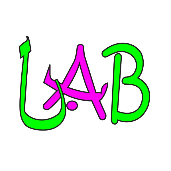 Logo Sekolah Laboratorium Jakarta - Jaringan IDN