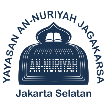 Logo TK Annuriyah Jagakarsa - Jaringan IDN
