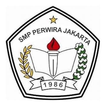 Logo SMP PERWIRA JAKARTA - Jaringan IDN