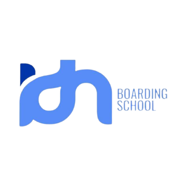 Logo SMP SMK IDN Boarding School Jonggol - Jaringan IDN