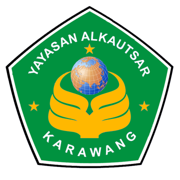 Logo MAS AL KAUTSAR Karawang - Jaringan IDN