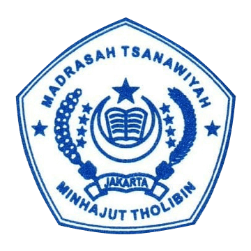 Logo MTs Minhajut Tholibin - Jaringan IDN