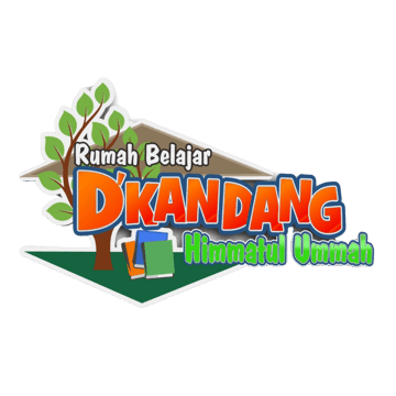Logo Himmatul Ummah - Jaringan IDN