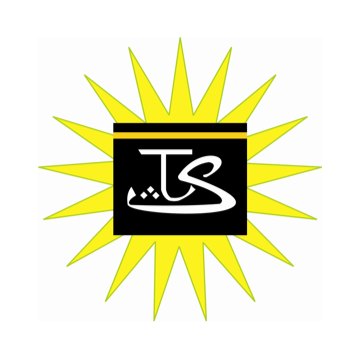 Logo TISA Islamic School - Jaringan IDN