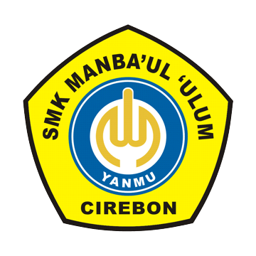 Logo SMK Manba'ul Ulum - Jaringan IDN