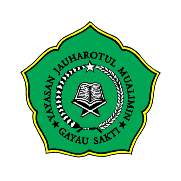 Logo RA Jauharotul Mualimin - Jaringan IDN