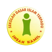 Logo SDIT INSAN KAMIL - Jaringan IDN