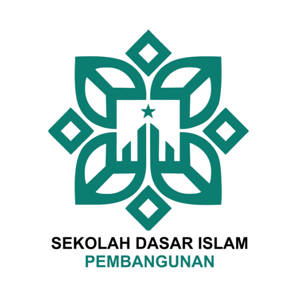Logo SDI Pembangunan - Jaringan IDN
