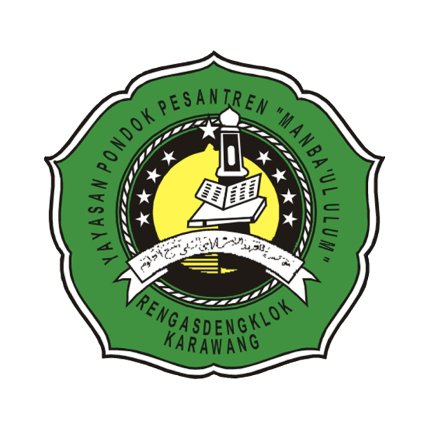 Logo Yayasan Manbaul Ulum Warudoyong - Jaringan IDN