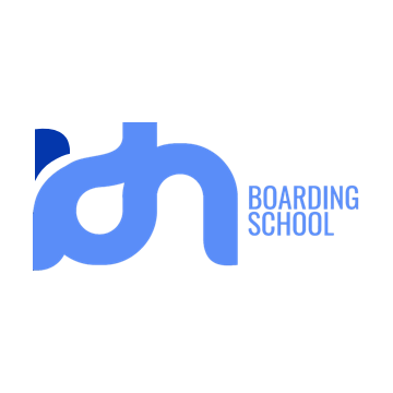 Logo IDN BOARDING SCHOOL AKHWAT - Jaringan IDN
