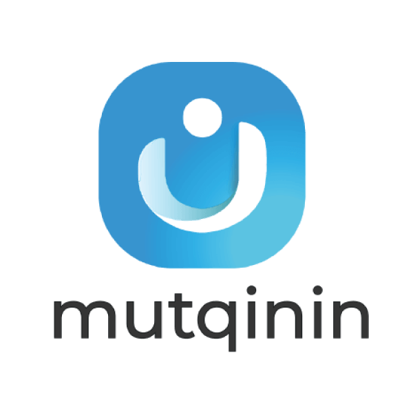 Logo Mutqinin - Jaringan IDN