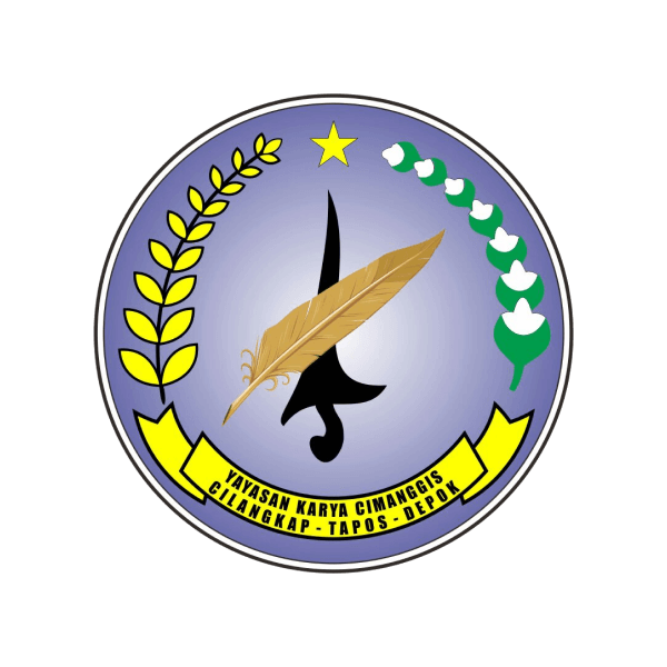 Logo SD Tritura - Jaringan IDN