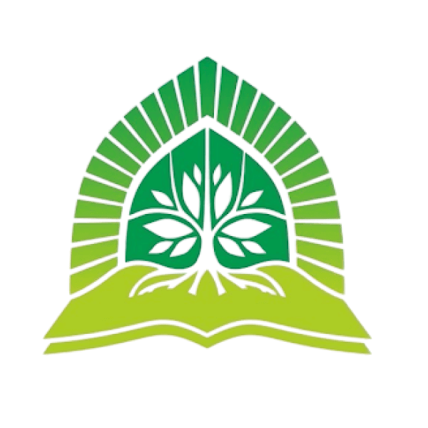 Logo PKBM Darul Adaab - Jaringan IDN