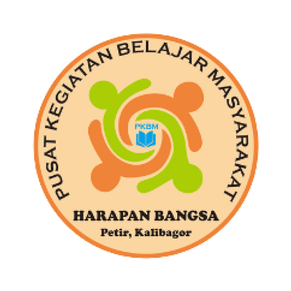Logo PKBM HARAPAN BANGSA - Jaringan IDN