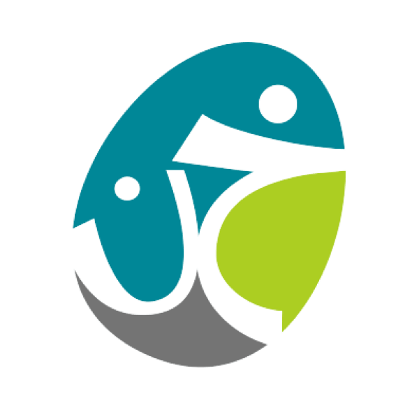 Logo KB TK Khairunnas Pusat - Jaringan IDN