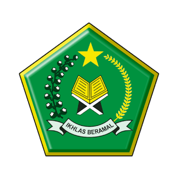 Logo Min 9 Bandar Lampung - Jaringan IDN