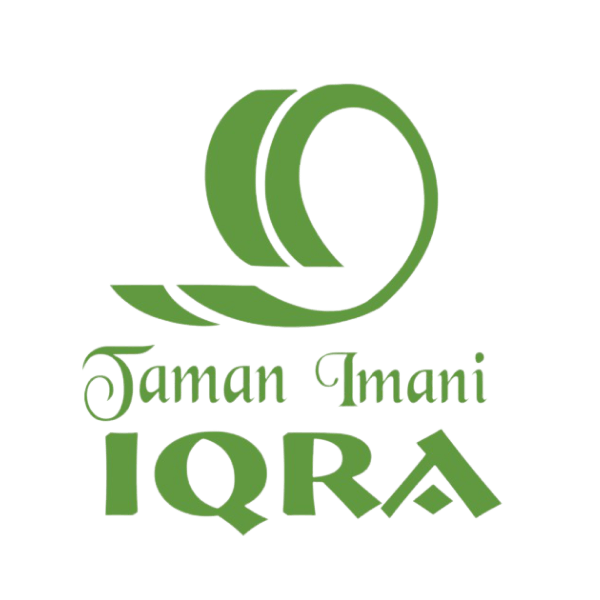 Logo MIT Taman Imani Iqra - Jaringan IDN