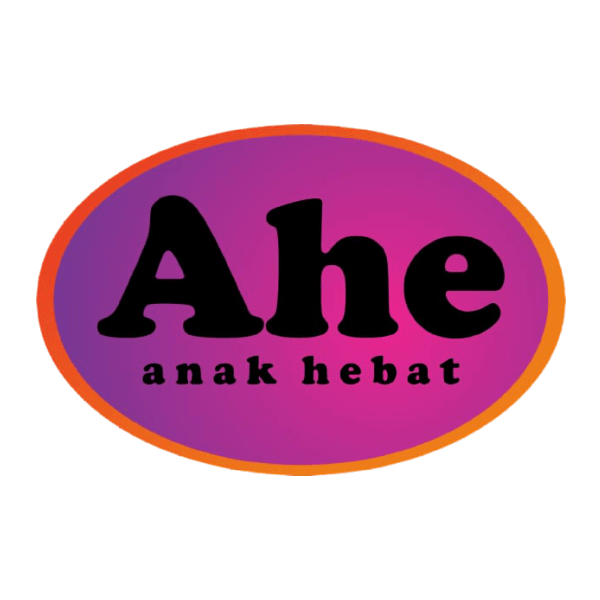 Logo AHE Blok Sawo VII - Jaringan IDN