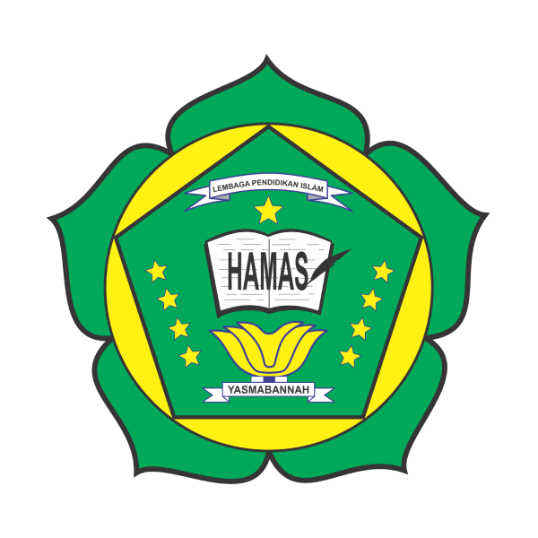 Logo MIS H. ACHMAD ALI - Jaringan IDN