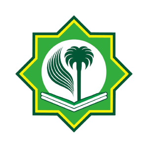 Logo MI Terpadu Tahfizhul Qur'an Al-Ma'shum (MITTQUM) - Jaringan IDN