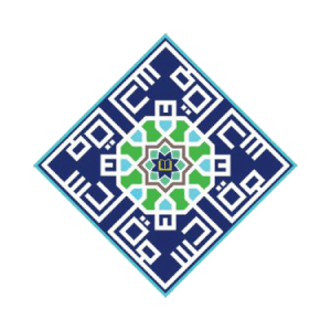 Logo SD Assa'adah Global Islamic School - Jaringan IDN