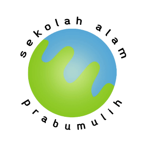 Logo SD Alam Prabumulih - Jaringan IDN
