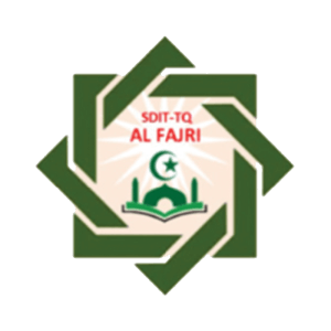 Logo SDIT TQ AL FAJRI TAHFIZH SCHOOL - Jaringan IDN