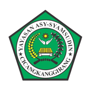 Logo MTSS MUSLIMIN CICANGKANGGIRANG - Jaringan IDN