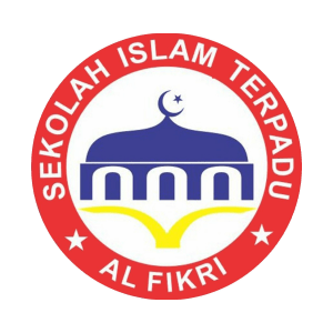 Logo  SMPIT AL FIKRI - Jaringan IDN