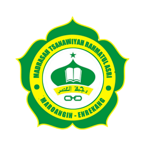 Logo MTs Rahmatul Asri - Jaringan IDN