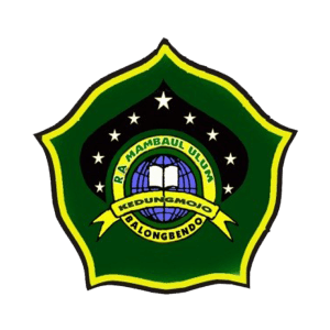 Logo RAM MAMBAUL ULUM - Jaringan IDN