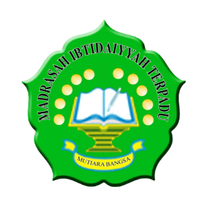 Logo MIT Mutiara Bangsa - Jaringan IDN