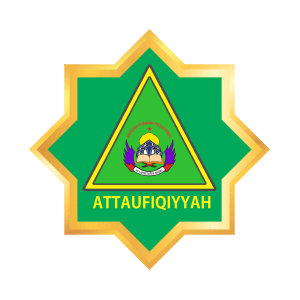Logo Pondok Pesantren Attaufiqiyyah - Jaringan IDN