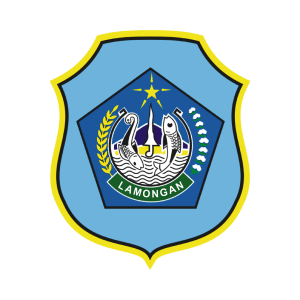 Logo SDN KENDALKEMLAGI - Jaringan IDN