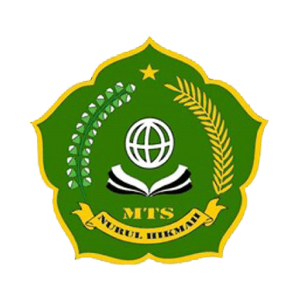 Logo MTS NURUL HIKMAH GUNUNGHALU - Jaringan IDN